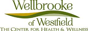 Wellbrooke of Westfield